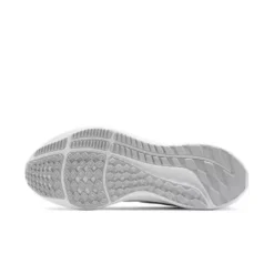 Women's Nike Air Zoom Pegasus 39 Running Shoes -Best Apparel Shop 19586893534 5