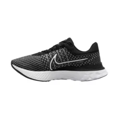 Women's Nike React Infinity Run Flyknit 2 Running Shoes -Best Apparel Shop 19586896061