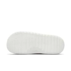 Women's Nike Asuna 2 Slide Sandals 6 Women's Nike Asuna 2 Slide Sandals -Best Apparel Shop 19586919206 20