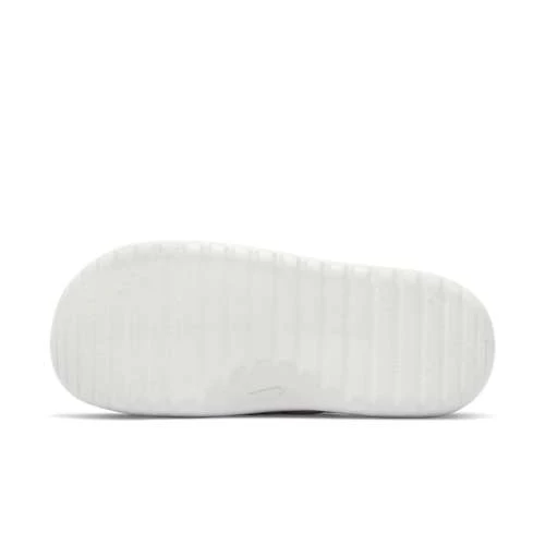 Women's Nike Asuna 2 Slide Sandals Women's Nike Asuna 2 Slide Sandals -Best Apparel Shop 19586919206 4