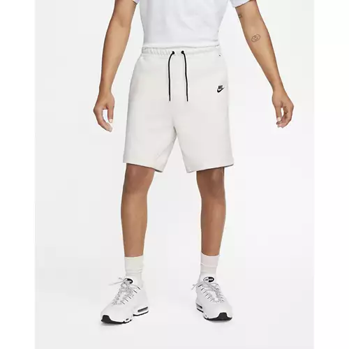Men's Nike Sportswear Tech Fleece Lounge Shorts Men's Nike Sportswear Tech Fleece Lounge Shorts -Best Apparel Shop 19587187511