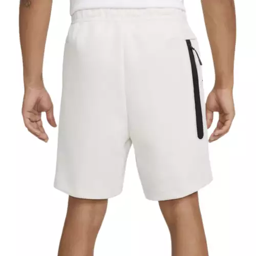 Men's Nike Sportswear Tech Fleece Lounge Shorts Men's Nike Sportswear Tech Fleece Lounge Shorts -Best Apparel Shop 19587187511 10