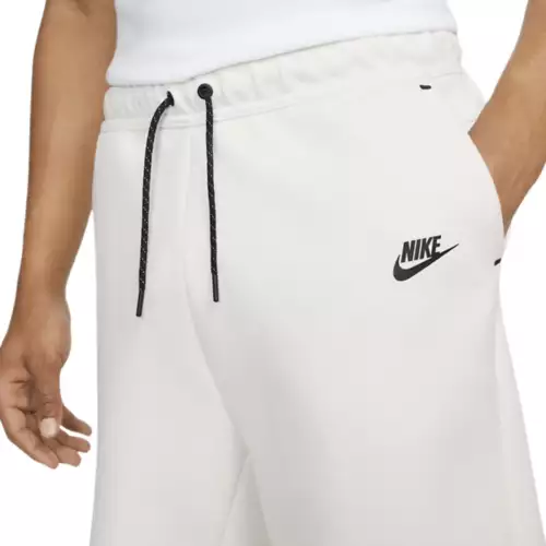 Men's Nike Sportswear Tech Fleece Lounge Shorts Men's Nike Sportswear Tech Fleece Lounge Shorts -Best Apparel Shop 19587187511 14