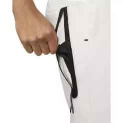 Men's Nike Sportswear Tech Fleece Lounge Shorts 5 Men's Nike Sportswear Tech Fleece Lounge Shorts -Best Apparel Shop 19587187511 16