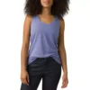Women's PrAna Cozy Up Tank Top -Best Apparel Shop 19596401249