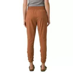 Women's PrAna Railay Pants -Best Apparel Shop 19596401983 1