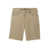 Men's PrAna Double Peak Chino Shorts -Best Apparel Shop 19596413484