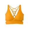 Women's PrAna Atalia Bikini Top Swimsuit -Best Apparel Shop 19596414939