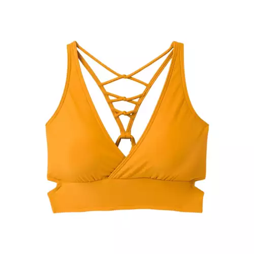 Women's prAna Atalia Bikini Top Swimsuit Women's PrAna Atalia Bikini Top Swimsuit -Best Apparel Shop 19596414939