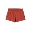 Women's PrAna Railay Shorts