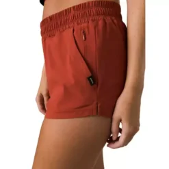 Women's PrAna Railay Shorts -Best Apparel Shop 19596416718 2