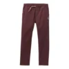 Men's PrAna Mojave Pants