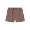 Men's PrAna Indio Heritage Shorts -Best Apparel Shop 19596421017