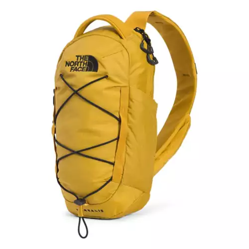 The North Face Borealis Sling The North Face Borealis Sling -Best Apparel Shop 19600941397