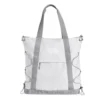 The North Face Borealis Tote