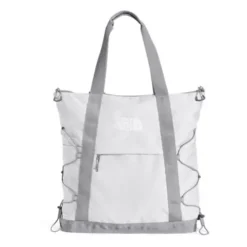The North Face Borealis Tote