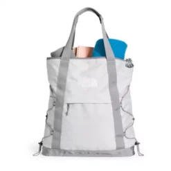 The North Face Borealis Tote -Best Apparel Shop 19600941627 2