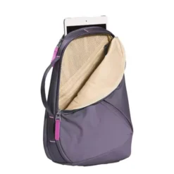 Women's The North Face Isabella Sling -Best Apparel Shop 19601070993 2