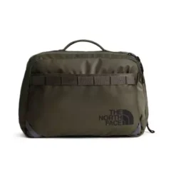 The North Face Base Camp Voyager Sling