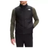 Men's The North Face Winter Warm Insulated Vest -Best Apparel Shop 19601305354