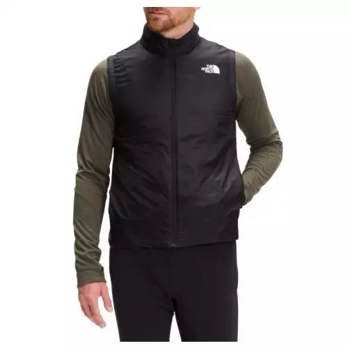 Men's The North Face Winter Warm Insulated Vest Men's The North Face Winter Warm Insulated Vest -Best Apparel Shop 19601305354