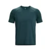 Men's Under Armour Meridian Shortsleeve T-Shirt -Best Apparel Shop 19603915314