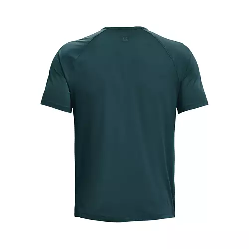 Men's Under Armour Meridian Shortsleeve T-Shirt Men's Under Armour Meridian Shortsleeve T-Shirt -Best Apparel Shop 19603915314 1