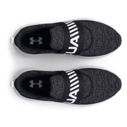 Men's Under Armour Surge 3 Slip Running Shoes 4 Men's Under Armour Surge 3 Slip Running Shoes -Best Apparel Shop 19603959012 2