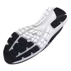 Men's Under Armour Surge 3 Slip Running Shoes 5 Men's Under Armour Surge 3 Slip Running Shoes -Best Apparel Shop 19603959012 3