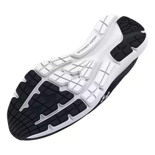 Men's Under Armour Surge 3 Slip Running Shoes Men's Under Armour Surge 3 Slip Running Shoes -Best Apparel Shop 19603959012 3