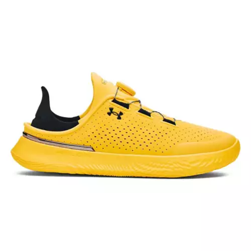 Men's Under Armour SlipSpeed Training Shoes Men's Under Armour SlipSpeed Training Shoes -Best Apparel Shop 19603998984