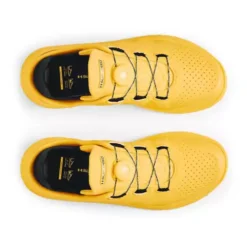 Men's Under Armour SlipSpeed Training Shoes 4 Men's Under Armour SlipSpeed Training Shoes -Best Apparel Shop 19603998984 2