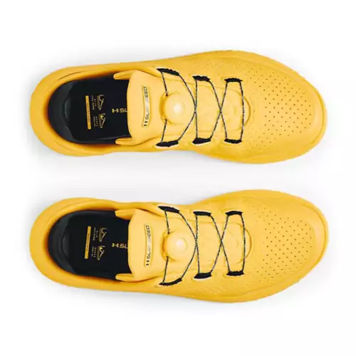 Men's Under Armour SlipSpeed Training Shoes Men's Under Armour SlipSpeed Training Shoes -Best Apparel Shop 19603998984 2