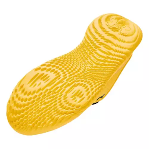 Men's Under Armour SlipSpeed Training Shoes Men's Under Armour SlipSpeed Training Shoes -Best Apparel Shop 19603998984 3