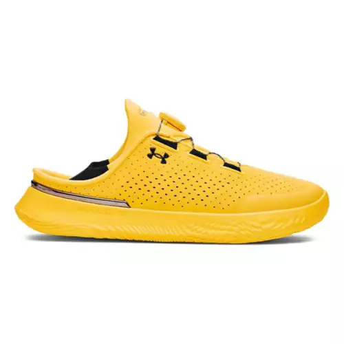 Men's Under Armour SlipSpeed Training Shoes Men's Under Armour SlipSpeed Training Shoes -Best Apparel Shop 19603998984 4