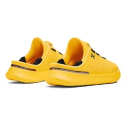 Men's Under Armour SlipSpeed Training Shoes 7 Men's Under Armour SlipSpeed Training Shoes -Best Apparel Shop 19603998984 5