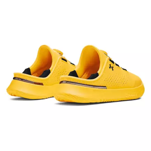 Men's Under Armour SlipSpeed Training Shoes Men's Under Armour SlipSpeed Training Shoes -Best Apparel Shop 19603998984 5