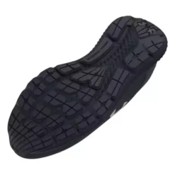 Men's Under Armour Charged Rogue 3 Knit Running Shoes -Best Apparel Shop 19604016337 3