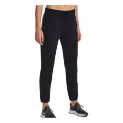 Women's Under Armour Storm Fusion Joggers -Best Apparel Shop 19604026644