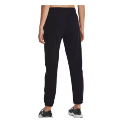 Women's Under Armour Storm Fusion Joggers -Best Apparel Shop 19604026644 1