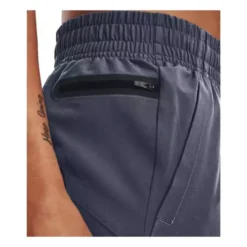 Women's Under Armour Unstoppable Joggers -Best Apparel Shop 19604032201 2