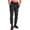 Men's Champion Classic Fleece Joggers -Best Apparel Shop 19606210321