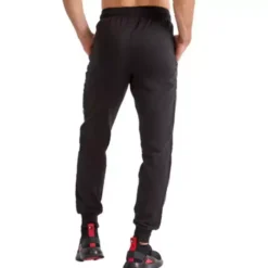 Men's Champion Classic Fleece Joggers -Best Apparel Shop 19606210321 2