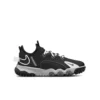 Kids' Nike Future Field Turf Shoes