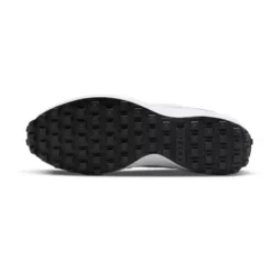 Men's Nike Waffle Debut Shoes -Best Apparel Shop 19614885219 2