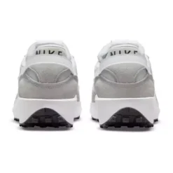 Men's Nike Waffle Debut Shoes -Best Apparel Shop 19614885219 4