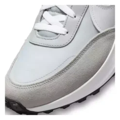 Men's Nike Waffle Debut Shoes -Best Apparel Shop 19614885219 5