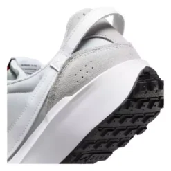 Men's Nike Waffle Debut Shoes -Best Apparel Shop 19614885219 6