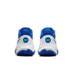 Nike Fly.By Mid 3 Basketball Shoes -Best Apparel Shop 19614906304