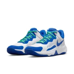 Nike Fly.By Mid 3 Basketball Shoes -Best Apparel Shop 19614906304 1